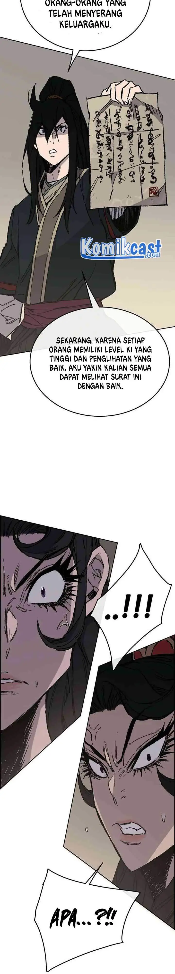 image-komik-the-undefeatable-swordsman-chapter-78-17/47