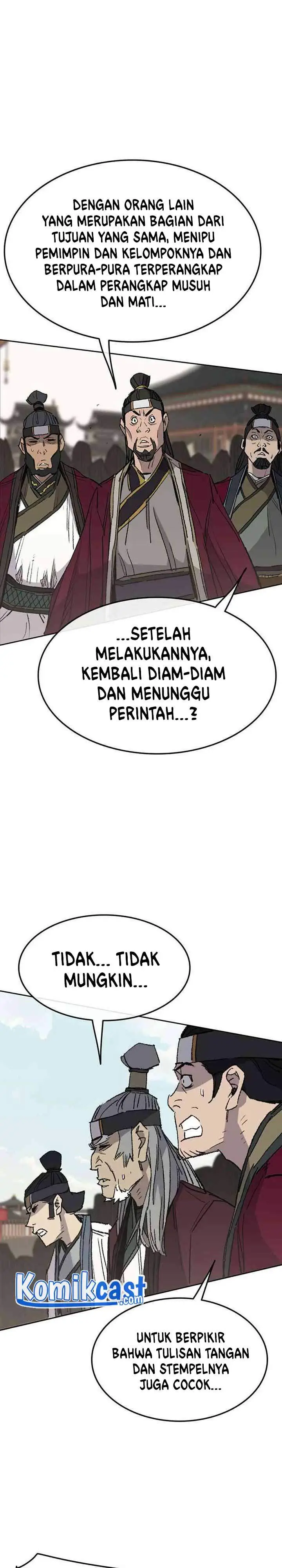 image-komik-the-undefeatable-swordsman-chapter-78-18/47