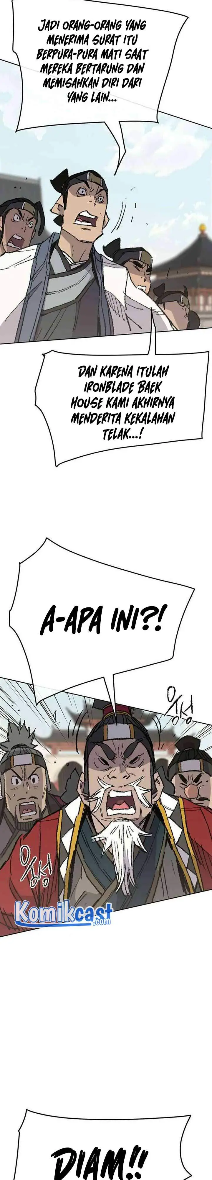 image-komik-the-undefeatable-swordsman-chapter-78-19/47