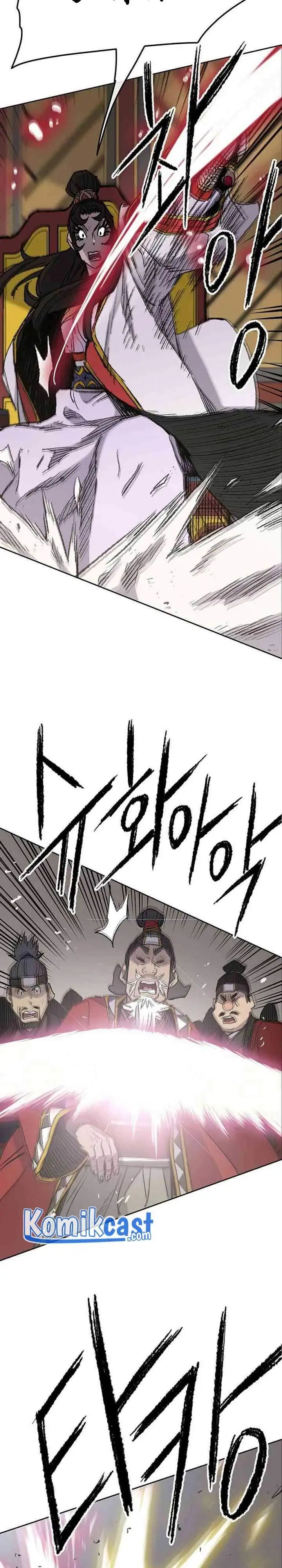 image-komik-the-undefeatable-swordsman-chapter-78-20/47