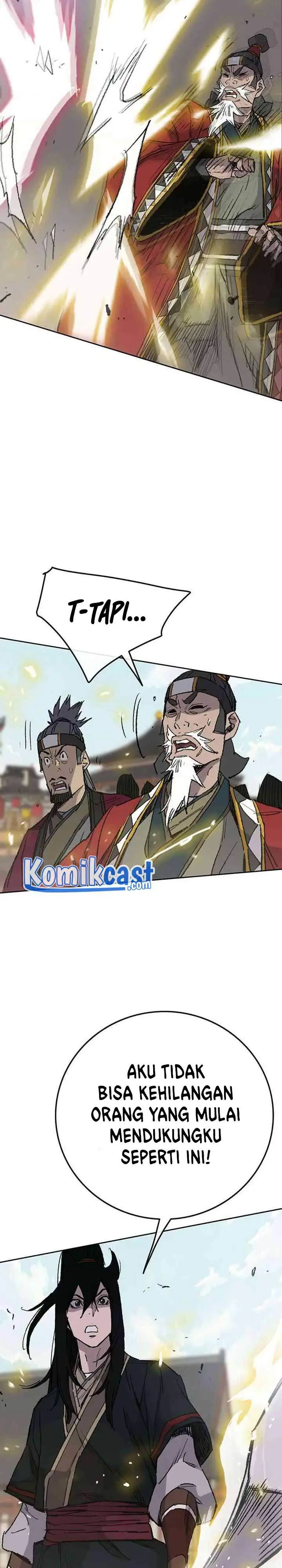 image-komik-the-undefeatable-swordsman-chapter-78-21/47