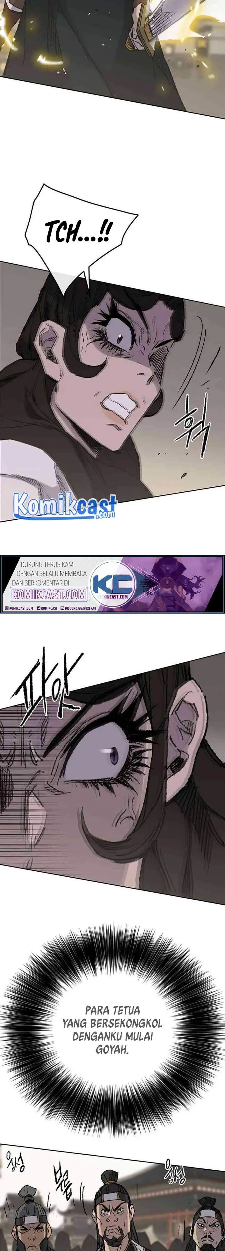 image-komik-the-undefeatable-swordsman-chapter-78-22/47