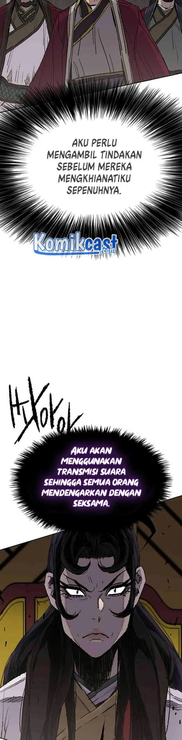 image-komik-the-undefeatable-swordsman-chapter-78-23/47