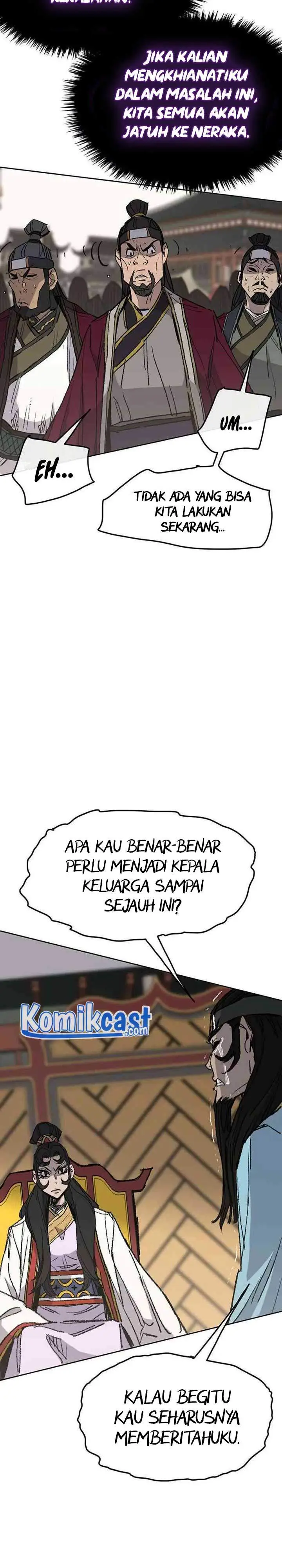 image-komik-the-undefeatable-swordsman-chapter-78-25/47