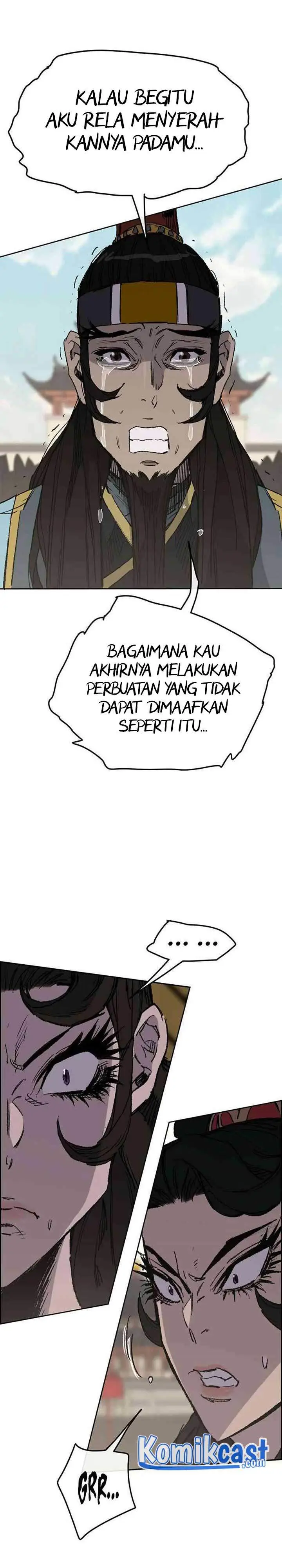 image-komik-the-undefeatable-swordsman-chapter-78-26/47