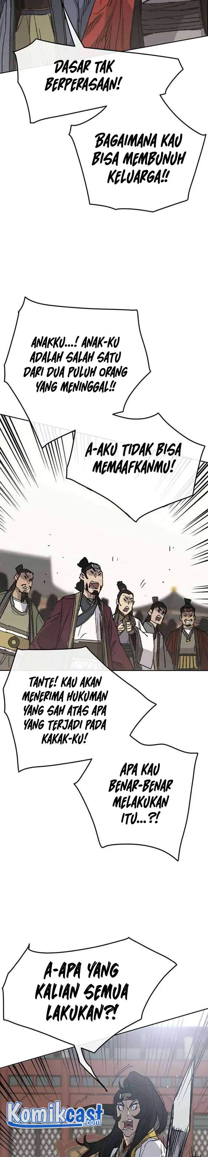 image-komik-the-undefeatable-swordsman-chapter-78-28/47