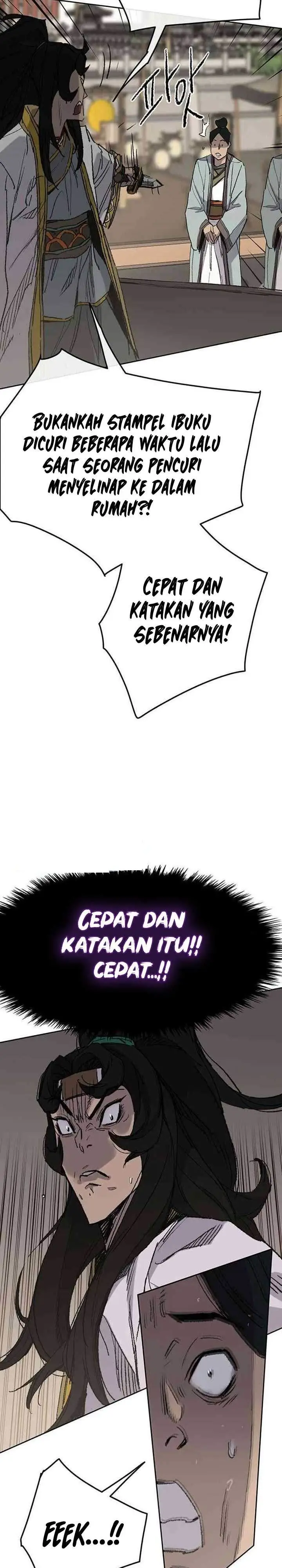 image-komik-the-undefeatable-swordsman-chapter-78-30/47