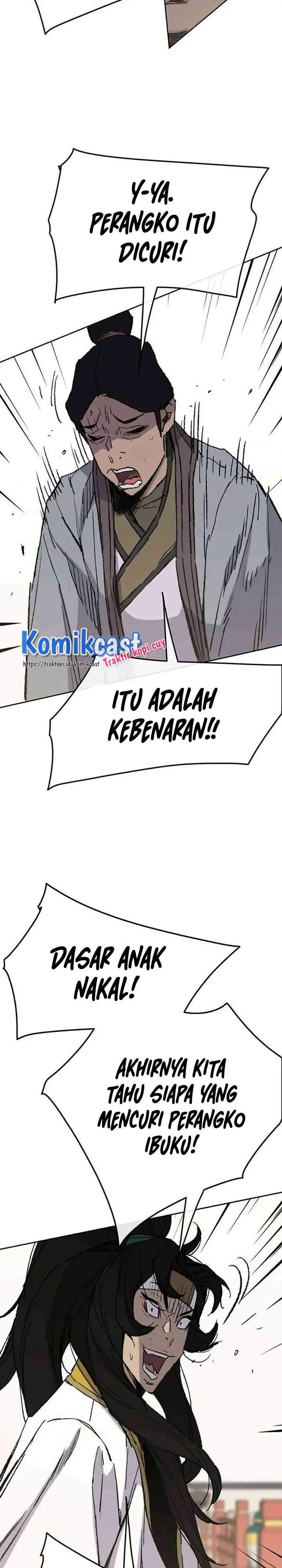 image-komik-the-undefeatable-swordsman-chapter-78-31/47