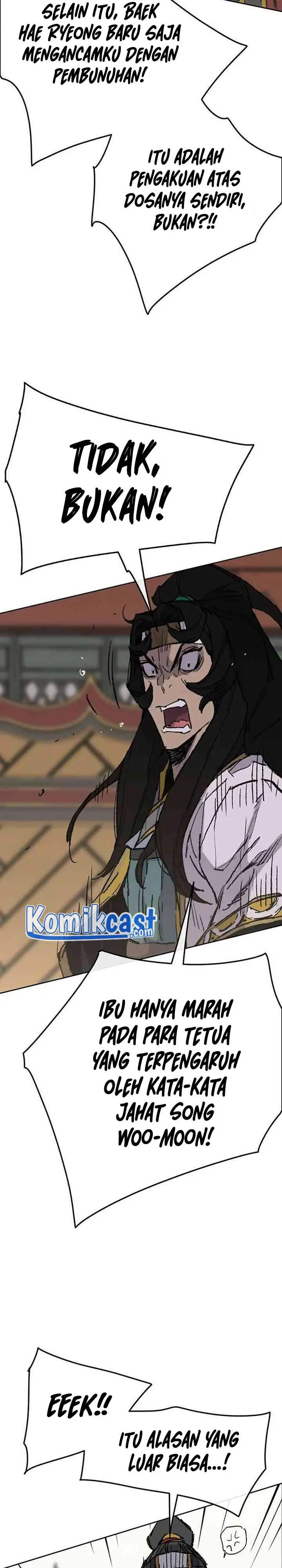 image-komik-the-undefeatable-swordsman-chapter-78-33/47