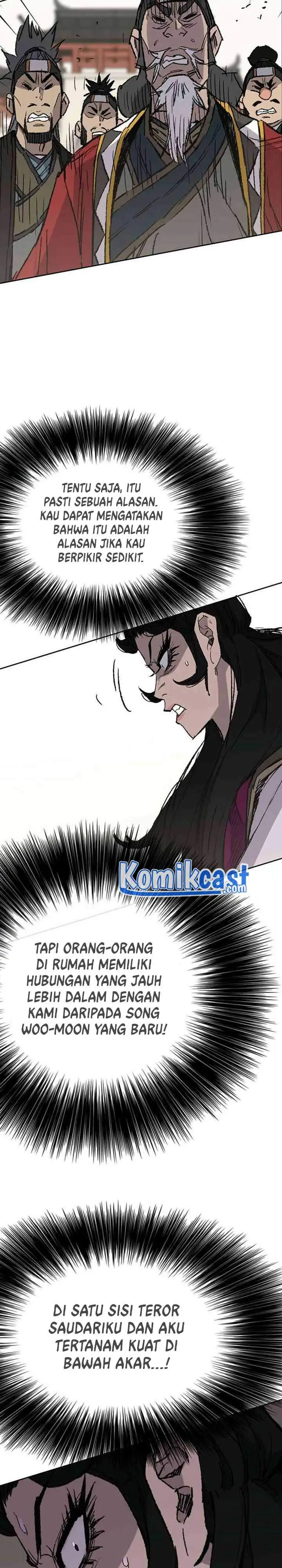 image-komik-the-undefeatable-swordsman-chapter-78-34/47