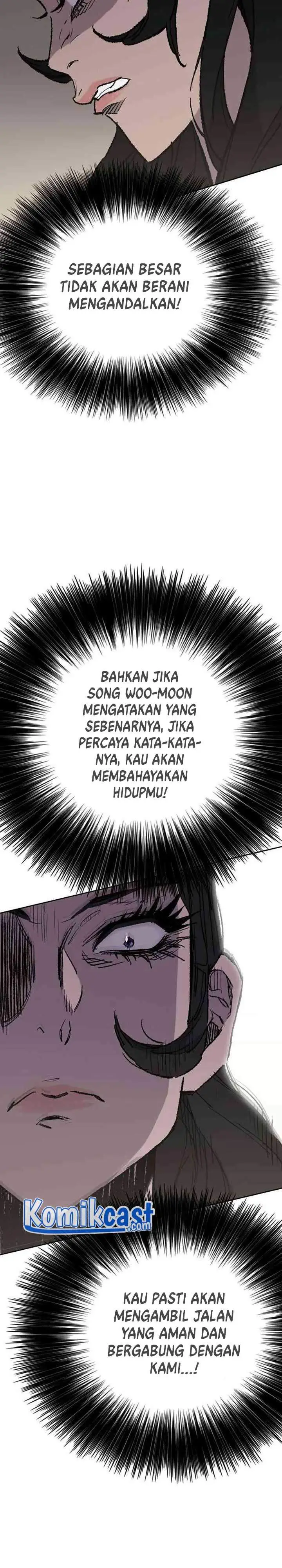 image-komik-the-undefeatable-swordsman-chapter-78-35/47