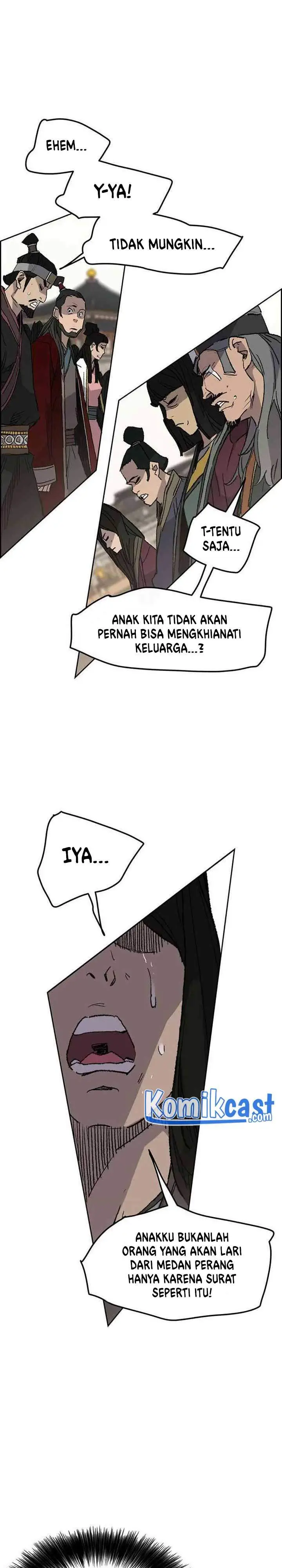 image-komik-the-undefeatable-swordsman-chapter-78-36/47