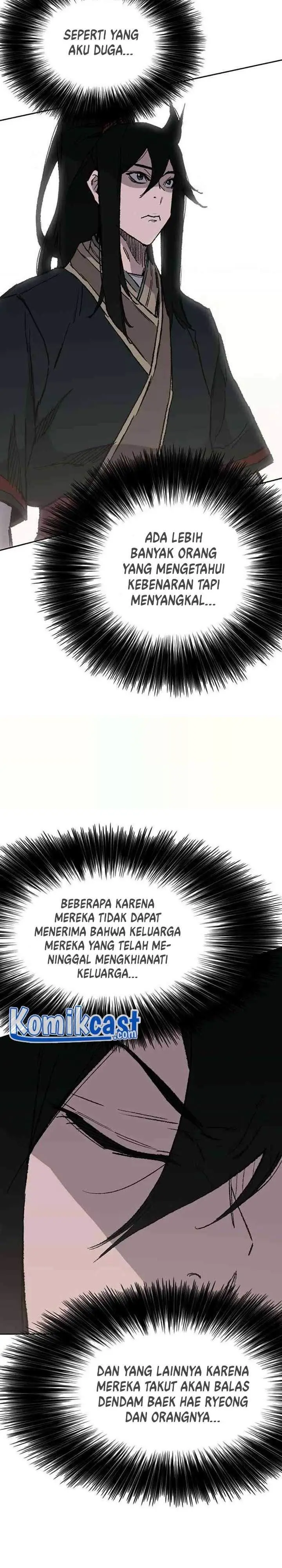 image-komik-the-undefeatable-swordsman-chapter-78-37/47