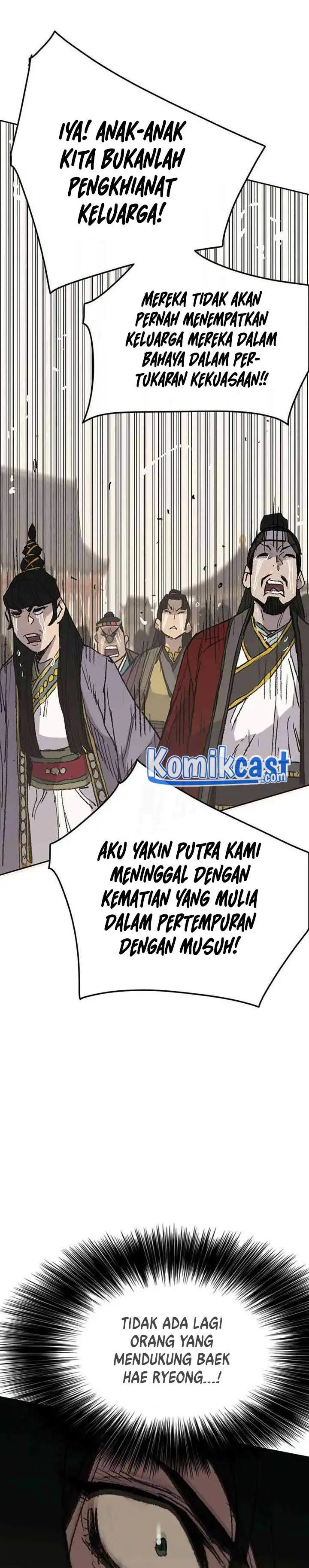 image-komik-the-undefeatable-swordsman-chapter-78-38/47
