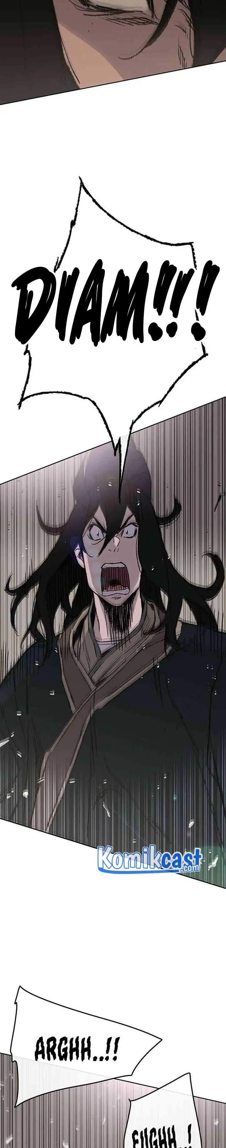 image-komik-the-undefeatable-swordsman-chapter-78-39/47