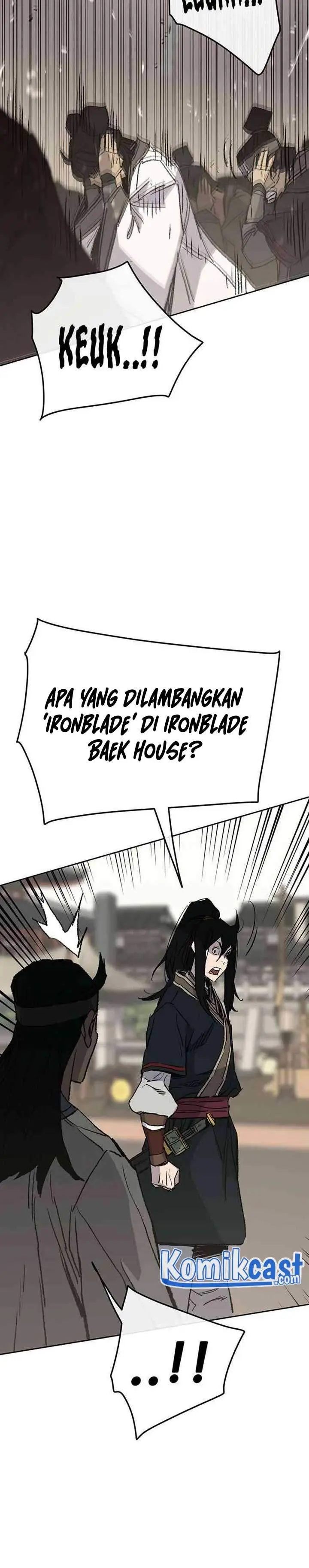 image-komik-the-undefeatable-swordsman-chapter-78-40/47