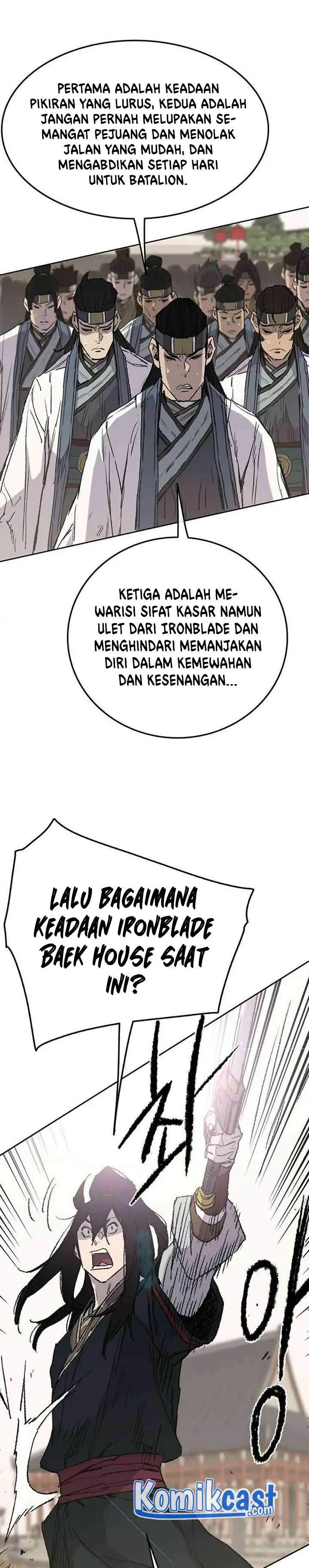 image-komik-the-undefeatable-swordsman-chapter-78-41/47