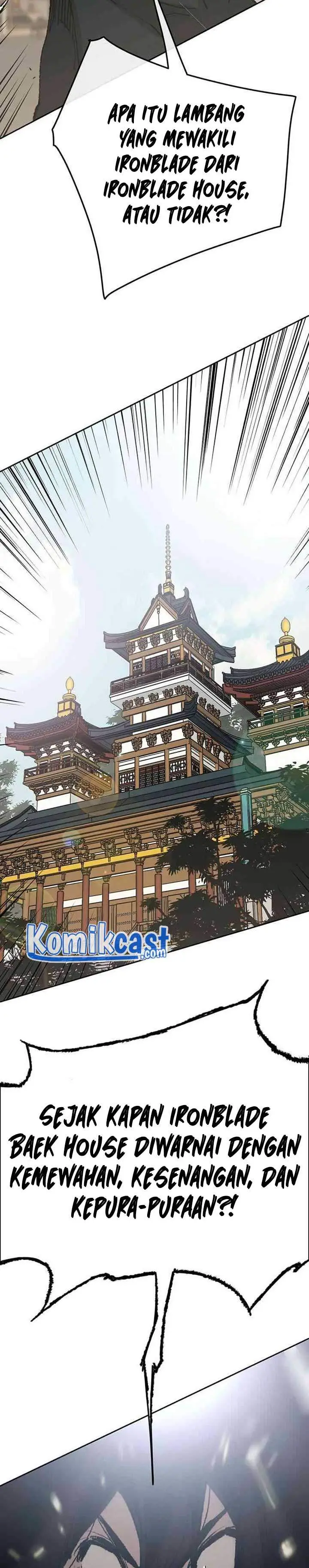 image-komik-the-undefeatable-swordsman-chapter-78-42/47