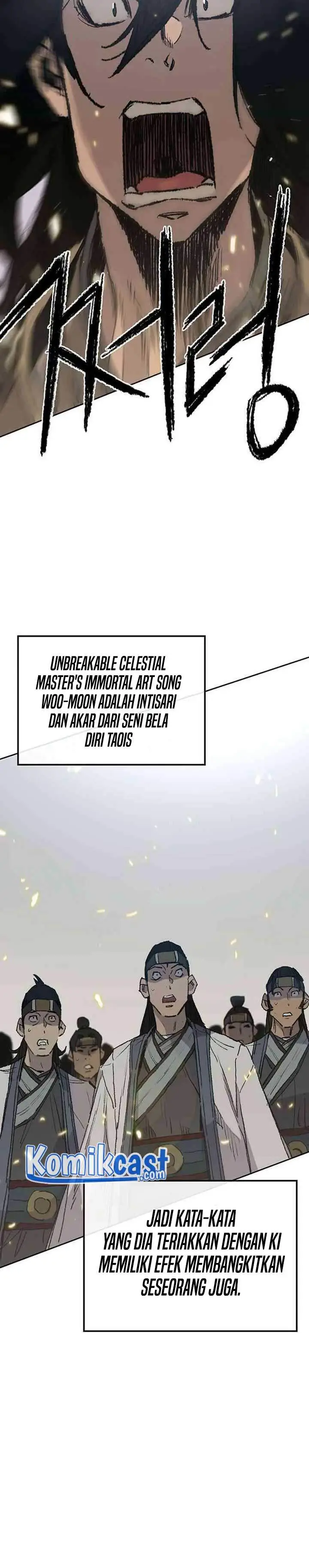 image-komik-the-undefeatable-swordsman-chapter-78-43/47