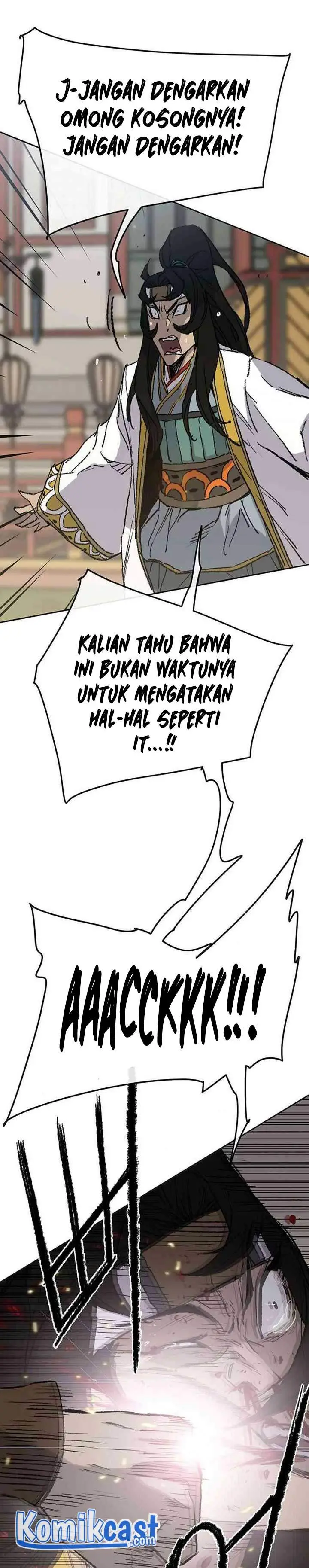 image-komik-the-undefeatable-swordsman-chapter-78-44/47