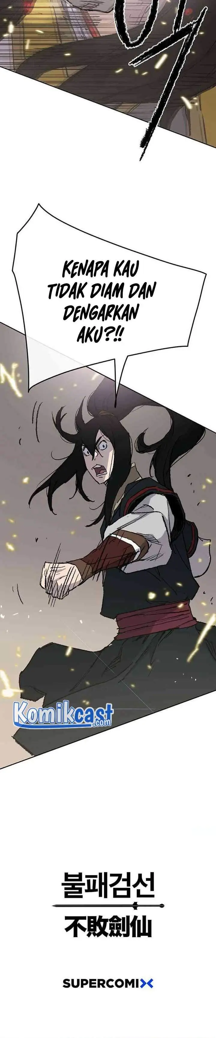 image-komik-the-undefeatable-swordsman-chapter-78-45/47