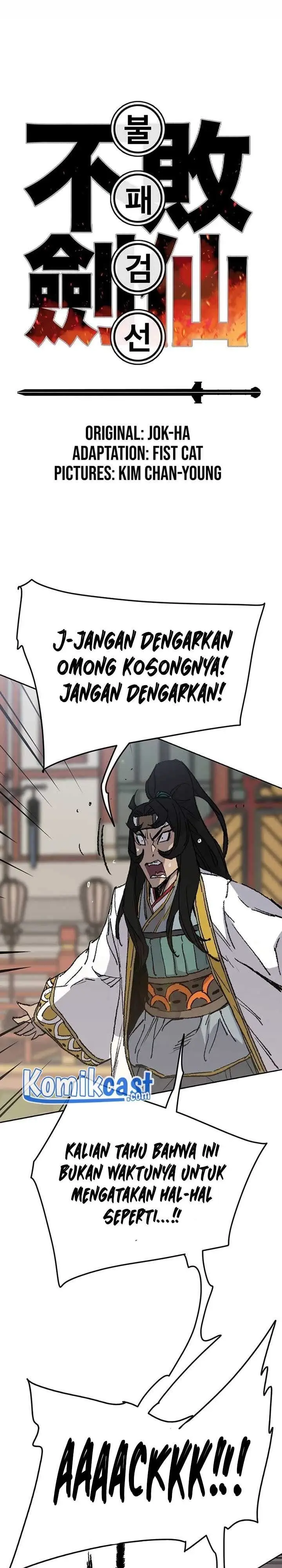 image-komik-the-undefeatable-swordsman-chapter-79-0/37