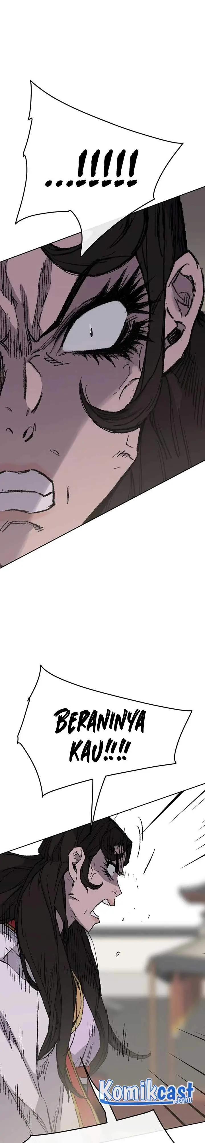 image-komik-the-undefeatable-swordsman-chapter-79-2/37