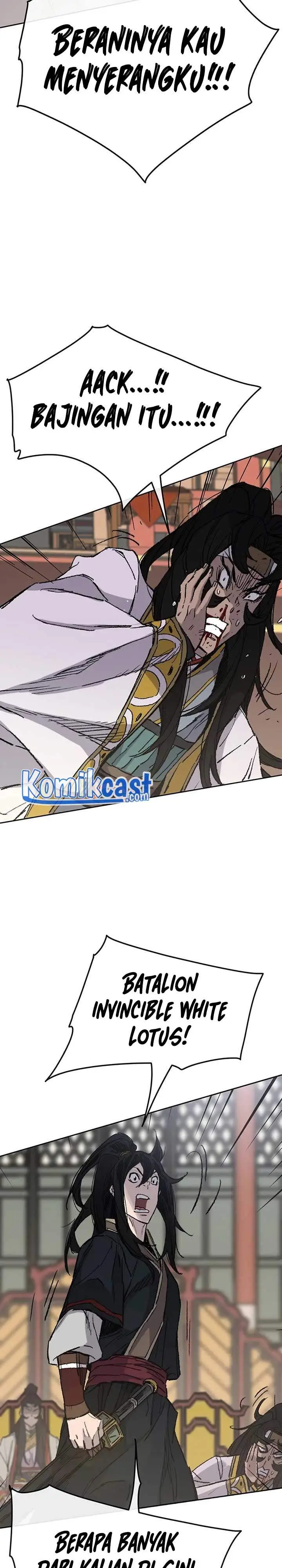 image-komik-the-undefeatable-swordsman-chapter-79-3/37