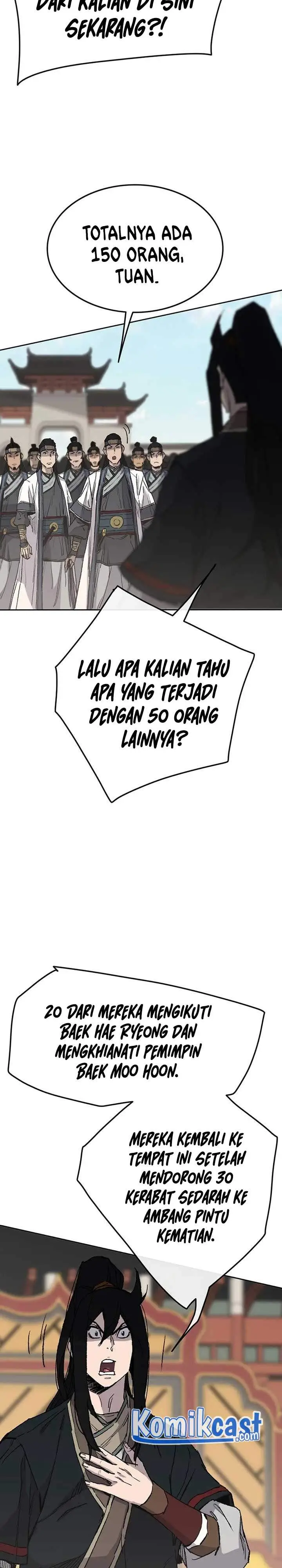 image-komik-the-undefeatable-swordsman-chapter-79-4/37