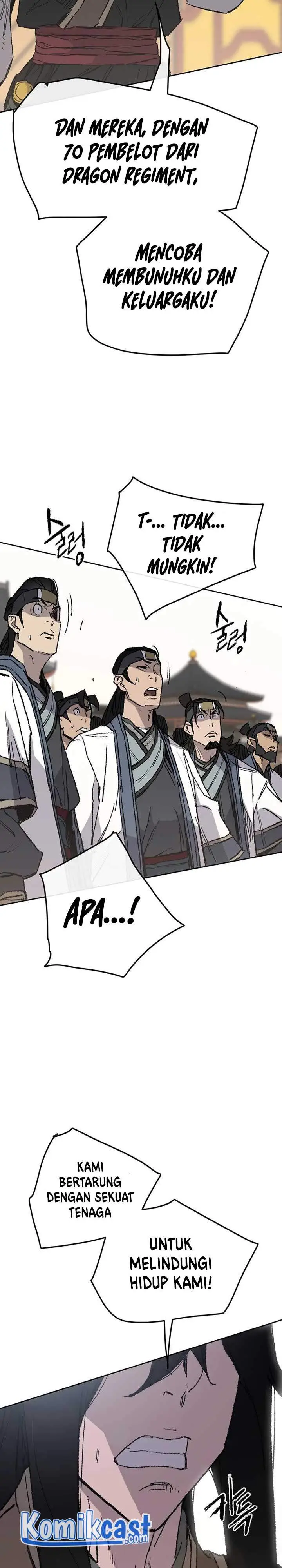 image-komik-the-undefeatable-swordsman-chapter-79-5/37