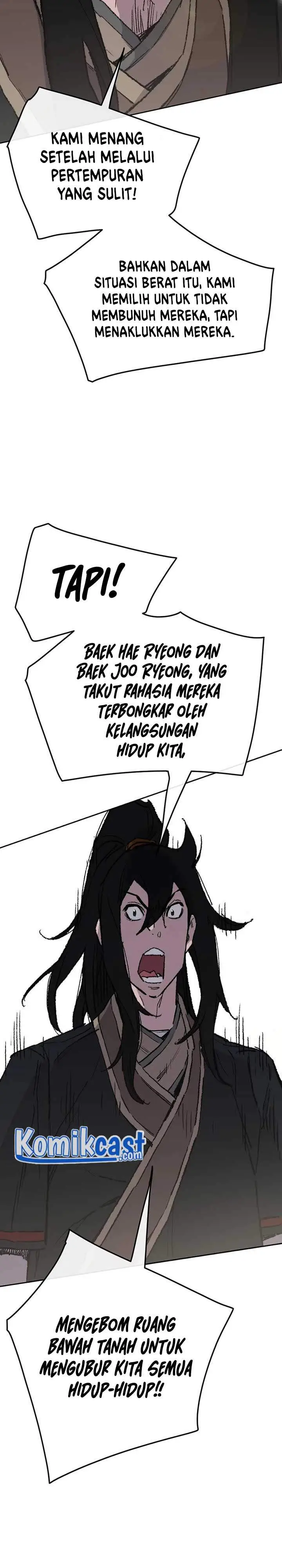 image-komik-the-undefeatable-swordsman-chapter-79-6/37