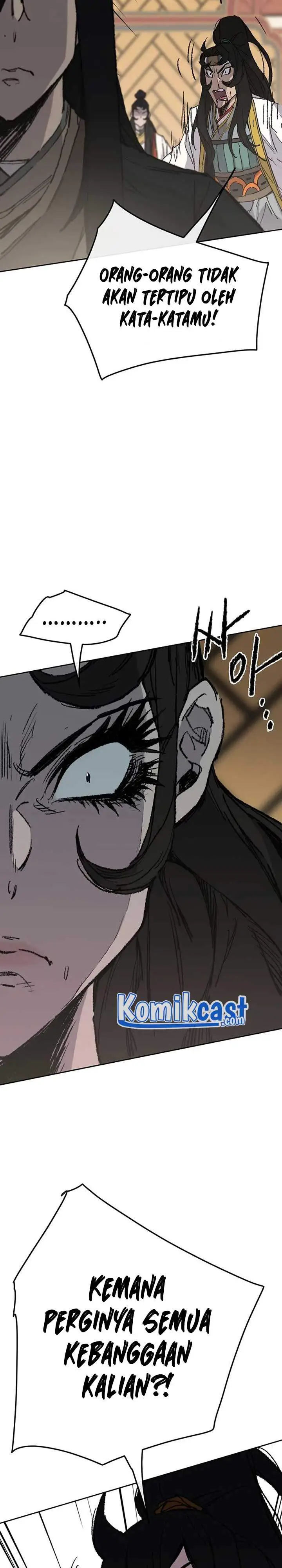 image-komik-the-undefeatable-swordsman-chapter-79-8/37