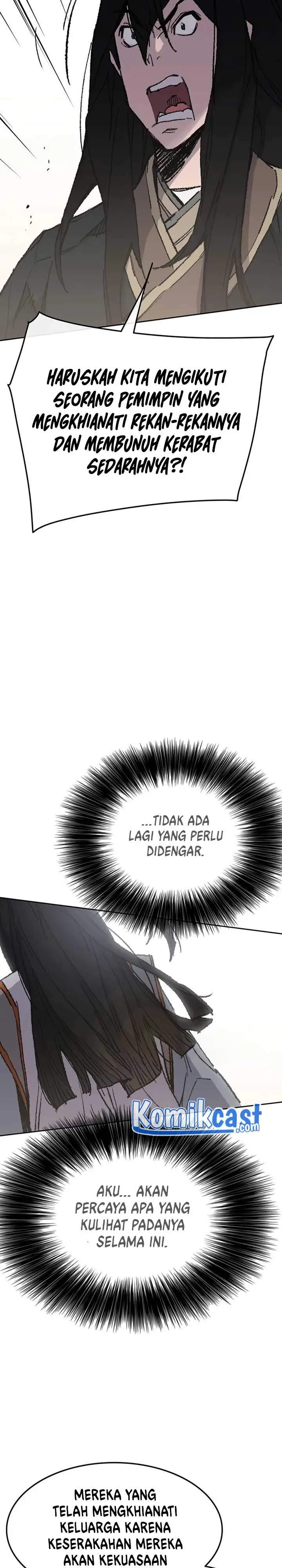 image-komik-the-undefeatable-swordsman-chapter-79-9/37