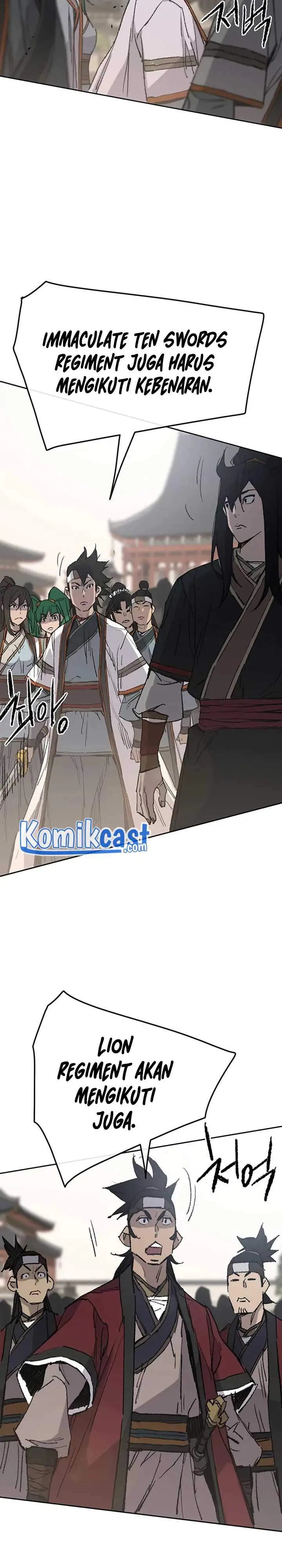 image-komik-the-undefeatable-swordsman-chapter-79-11/37