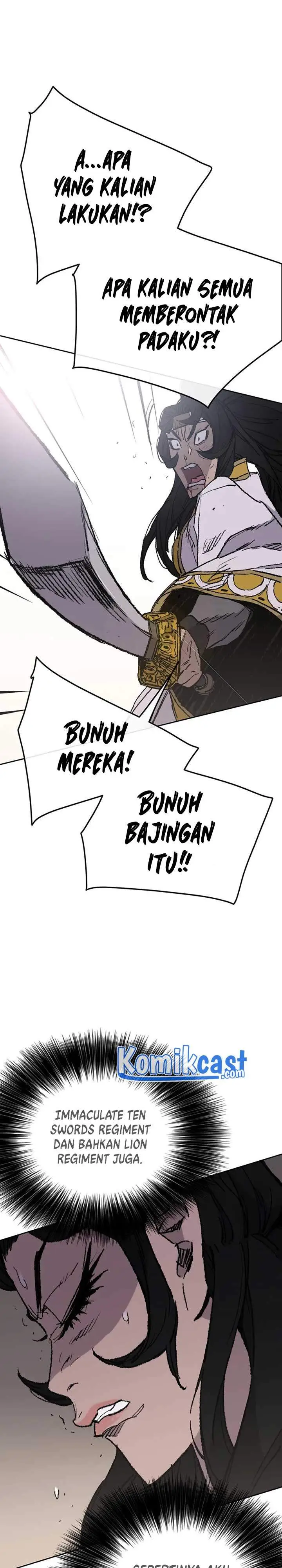 image-komik-the-undefeatable-swordsman-chapter-79-12/37