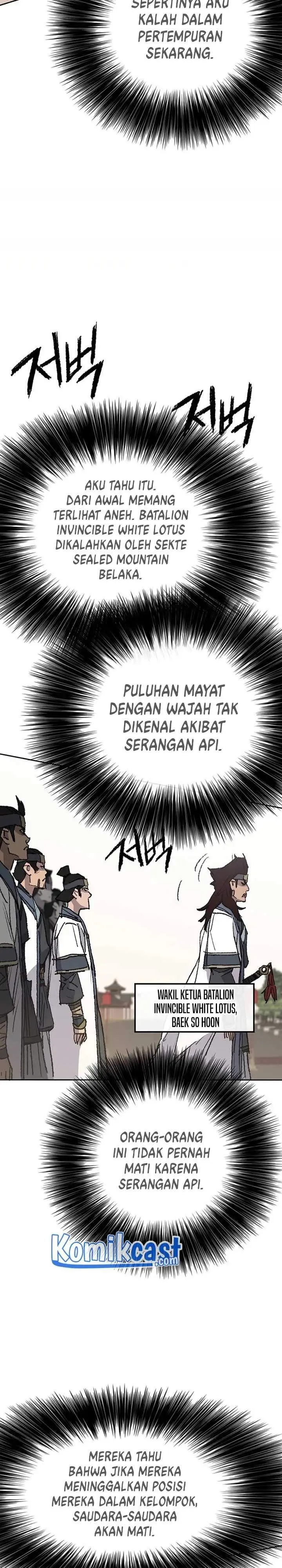 image-komik-the-undefeatable-swordsman-chapter-79-13/37