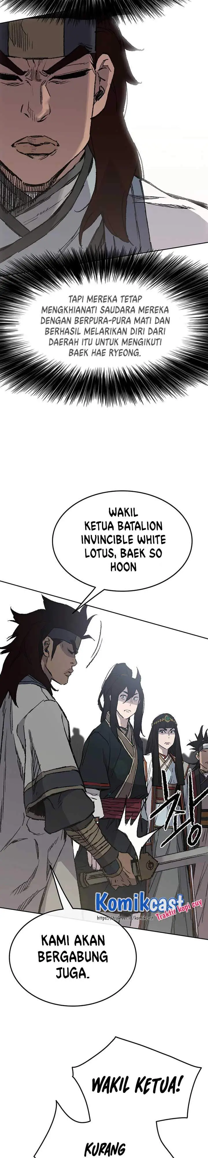 image-komik-the-undefeatable-swordsman-chapter-79-14/37