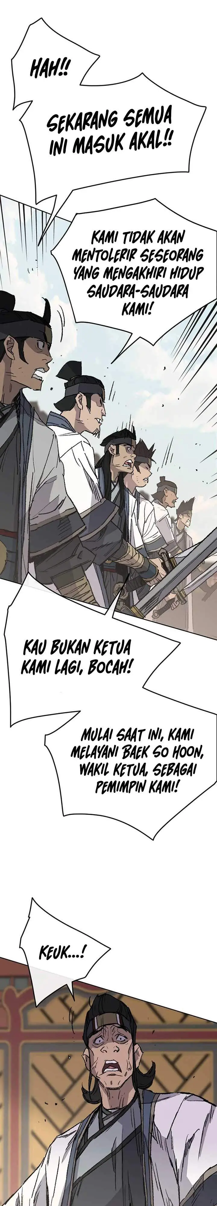 image-komik-the-undefeatable-swordsman-chapter-79-16/37