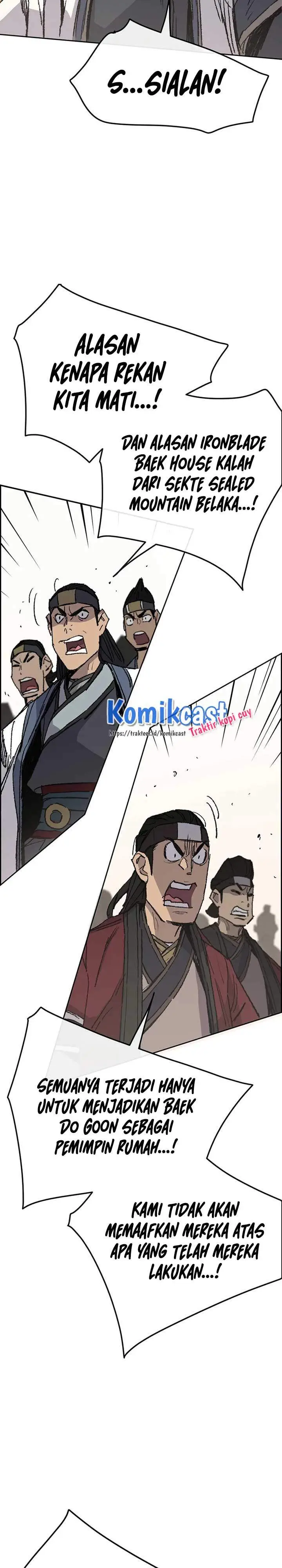 image-komik-the-undefeatable-swordsman-chapter-79-17/37