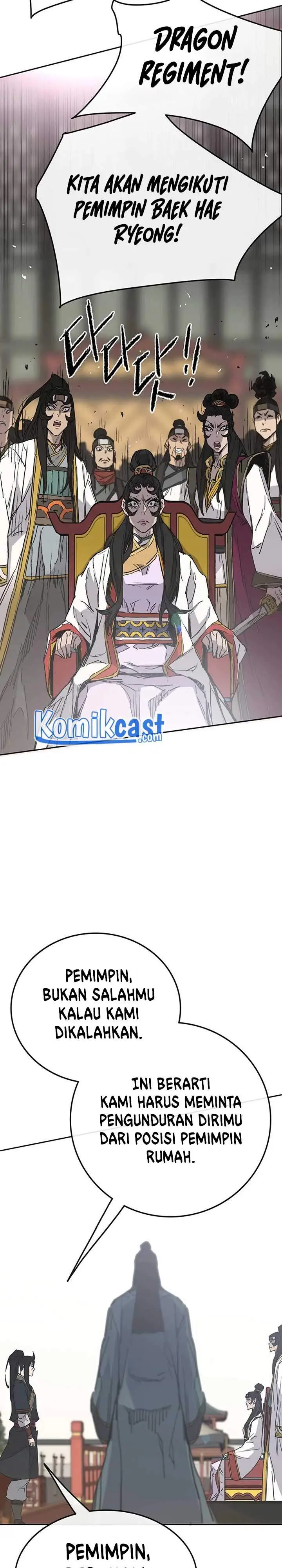 image-komik-the-undefeatable-swordsman-chapter-79-19/37