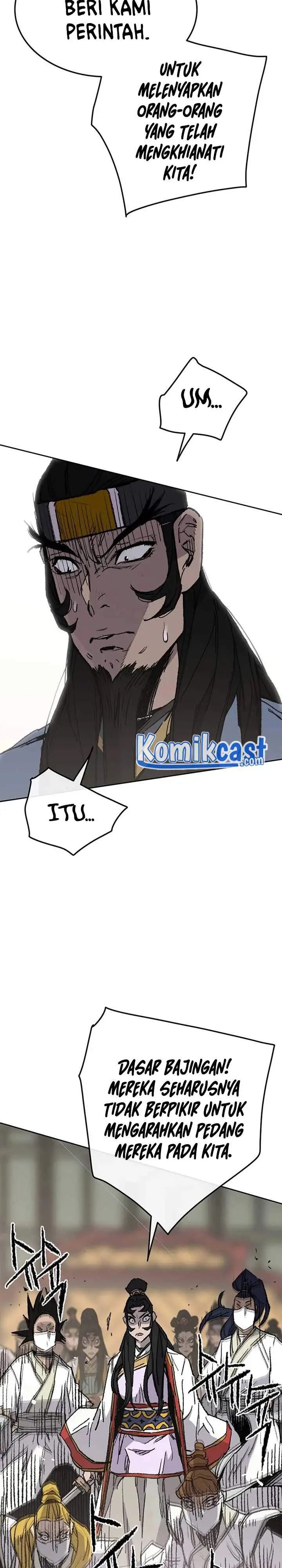 image-komik-the-undefeatable-swordsman-chapter-79-20/37