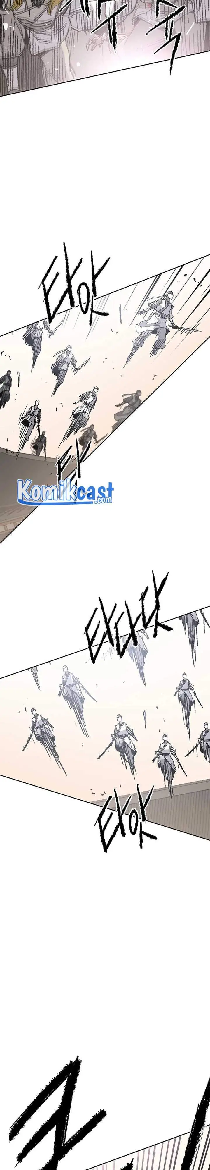 image-komik-the-undefeatable-swordsman-chapter-79-21/37