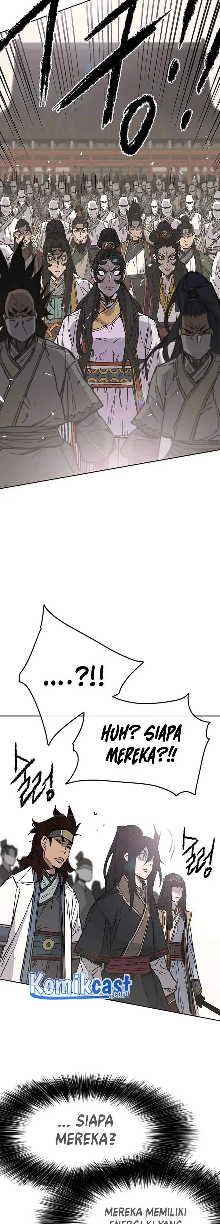 image-komik-the-undefeatable-swordsman-chapter-79-22/37