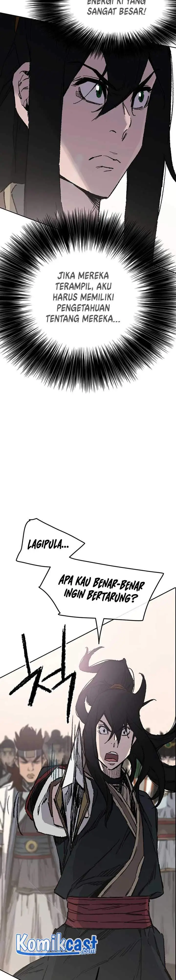 image-komik-the-undefeatable-swordsman-chapter-79-23/37