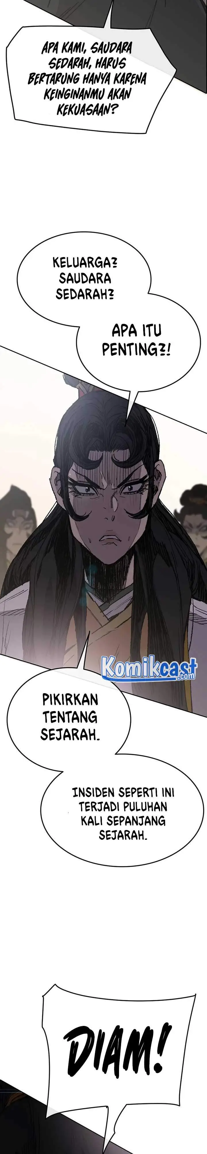 image-komik-the-undefeatable-swordsman-chapter-79-24/37