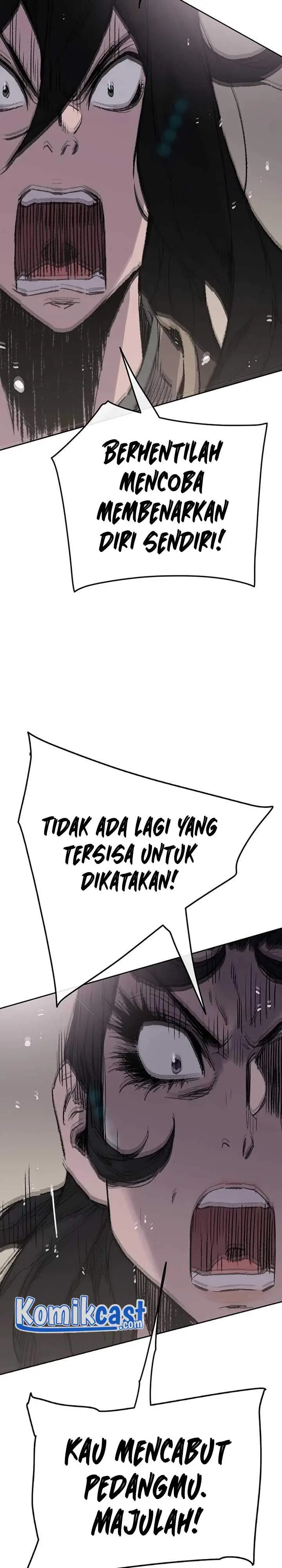 image-komik-the-undefeatable-swordsman-chapter-79-25/37