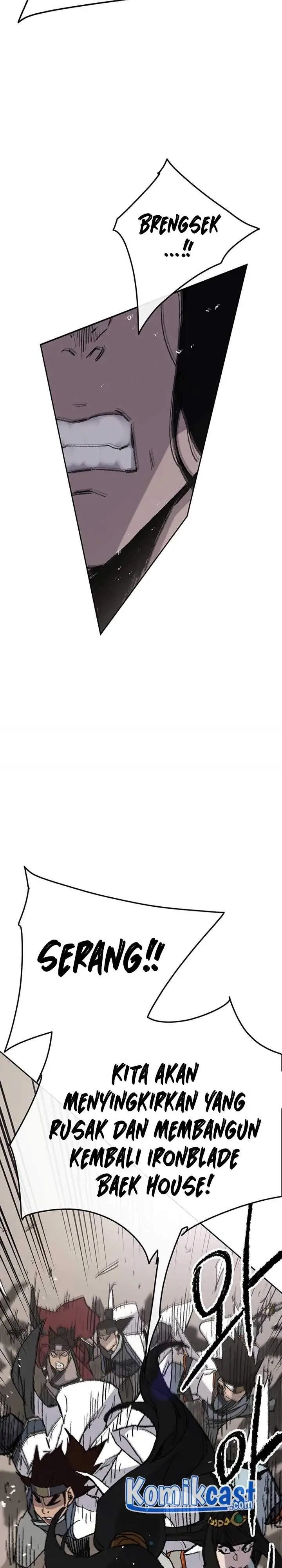 image-komik-the-undefeatable-swordsman-chapter-79-26/37