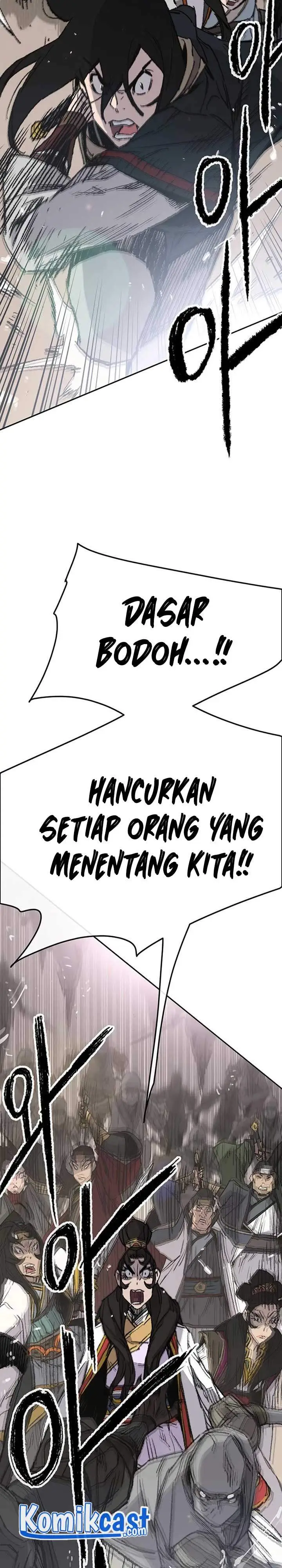 image-komik-the-undefeatable-swordsman-chapter-79-27/37