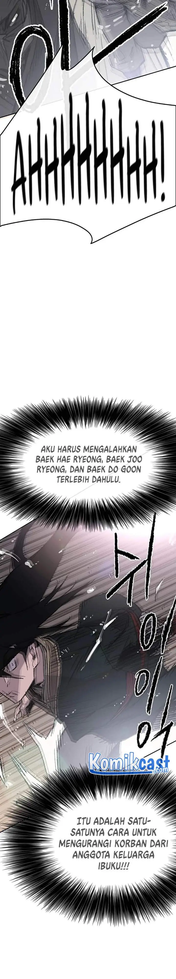image-komik-the-undefeatable-swordsman-chapter-79-28/37