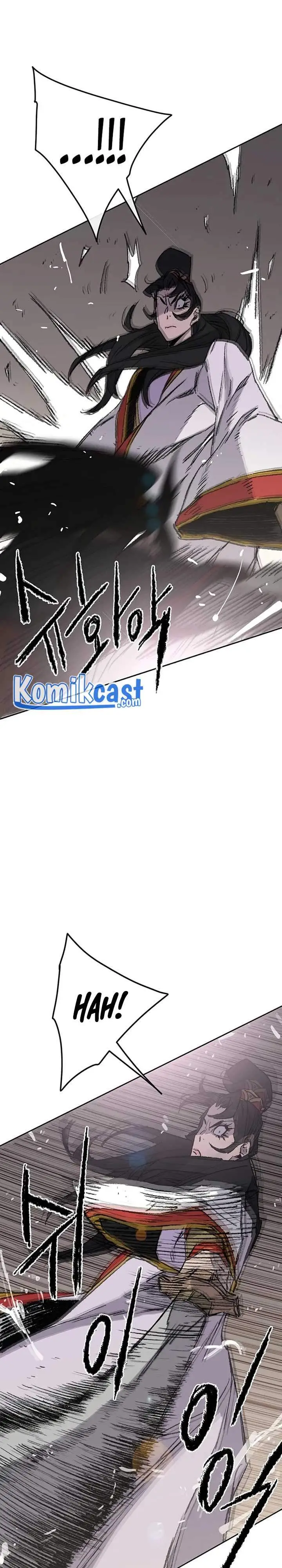 image-komik-the-undefeatable-swordsman-chapter-79-29/37